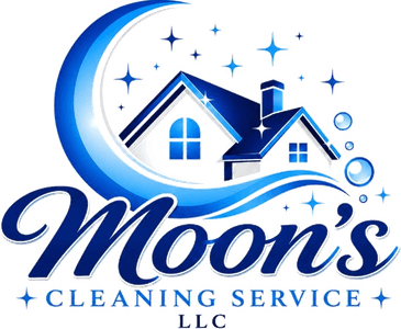 Moon's Cleaning Services